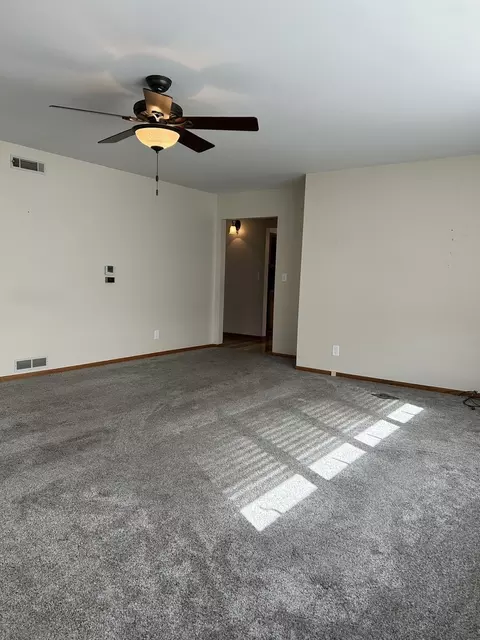 Other - 310 4th St, Mendota, IL 61342 photo 3 of 7