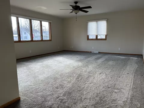 Other - 310 4th St, Mendota, IL 61342 photo 1 of 7