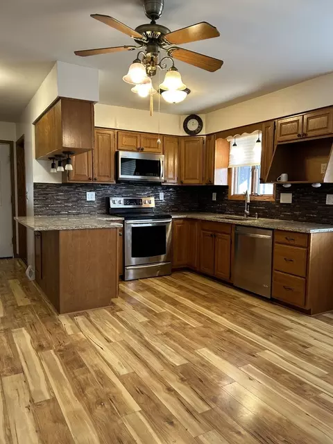 Kitchen - 310 4th St, Mendota, IL 61342 photo 1 of 7