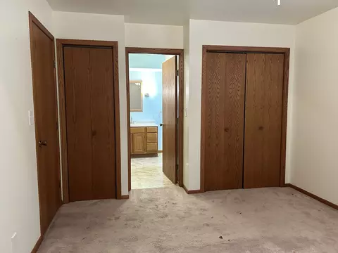 Bedroom - 310 4th St, Mendota, IL 61342 photo 1 of 1