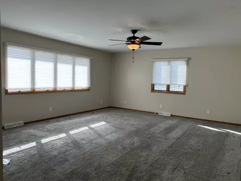 Other - 310 4th St, Mendota, IL 61342 photo 4 of 7