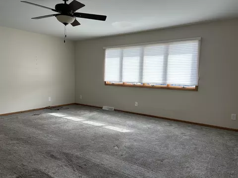Other - 310 4th St, Mendota, IL 61342 photo 2 of 7
