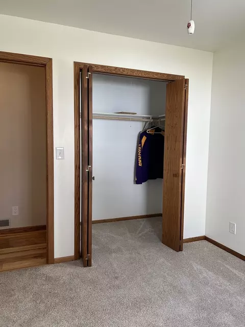 Entry Way - 310 4th St, Mendota, IL 61342 photo 3 of 5