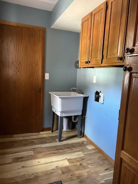 Other - 310 4th St, Mendota, IL 61342 photo 5 of 7