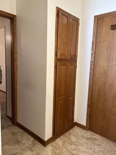 Other - 310 4th St, Mendota, IL 61342 photo 6 of 7
