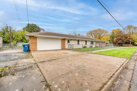 14958 Springfield Ave, Midlothian, IL 60445 photo 2