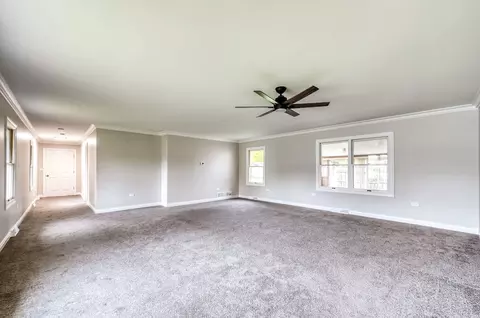 14958 Springfield Ave, Midlothian, IL 60445 photo 11