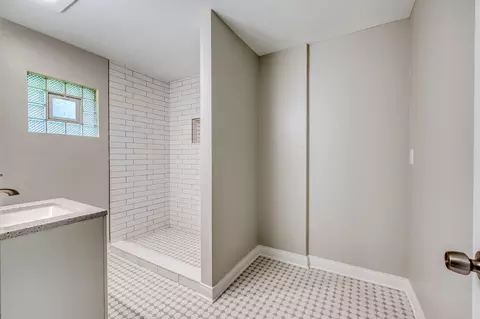 14958 Springfield Ave, Midlothian, IL 60445 photo 14
