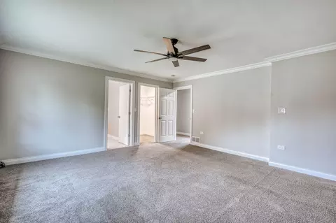 14958 Springfield Ave, Midlothian, IL 60445 photo 12