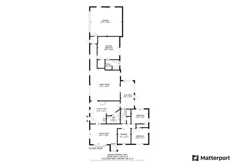 14958 Springfield Ave, Midlothian, IL 60445 photo 3