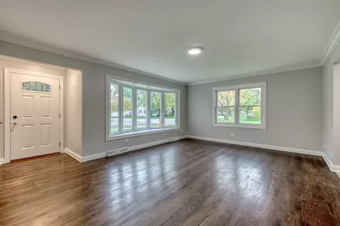 14958 Springfield Ave, Midlothian, IL 60445 photo 4