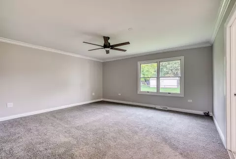 14958 Springfield Ave, Midlothian, IL 60445 photo 13
