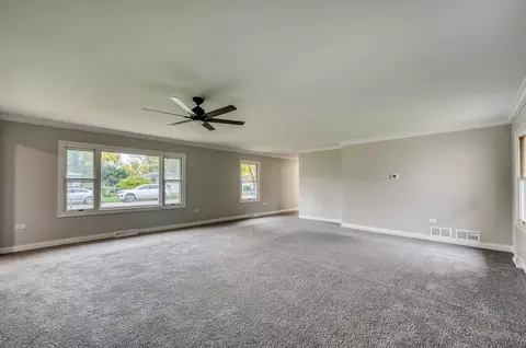 14958 Springfield Ave, Midlothian, IL 60445 photo 10