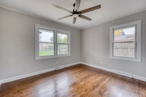 14958 Springfield Ave, Midlothian, IL 60445 photo 7