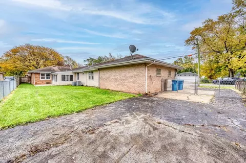 14958 Springfield Ave, Midlothian, IL 60445 photo 26