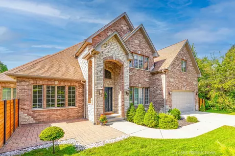 6 N680 Gates Ave, Itasca, IL 60143 photo 54