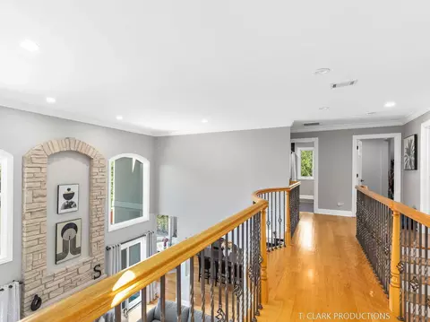 6 N680 Gates Ave, Itasca, IL 60143 photo 19
