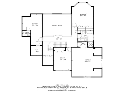 6 N680 Gates Ave, Itasca, IL 60143 photo 50