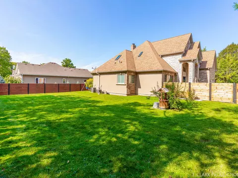 6 N680 Gates Ave, Itasca, IL 60143 photo 36