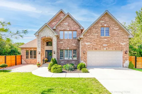 6 N680 Gates Ave, Itasca, IL 60143 photo 53
