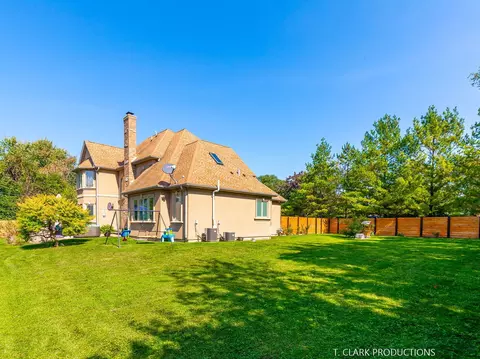 6 N680 Gates Ave, Itasca, IL 60143 photo 35