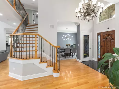 6 N680 Gates Ave, Itasca, IL 60143 photo 18