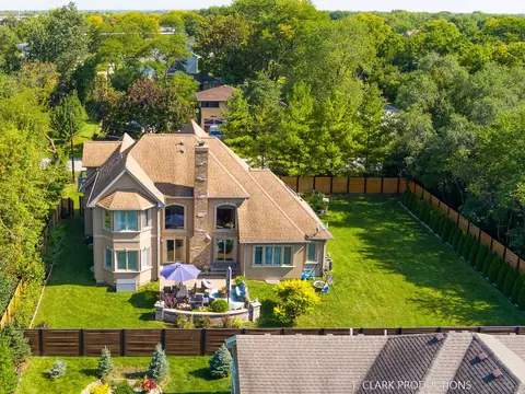 6 N680 Gates Ave, Itasca, IL 60143 photo 39