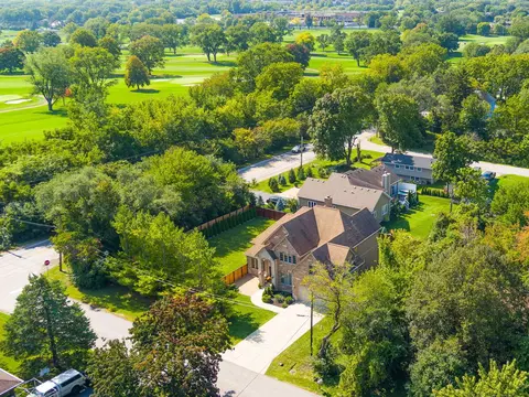 6 N680 Gates Ave, Itasca, IL 60143 photo 48