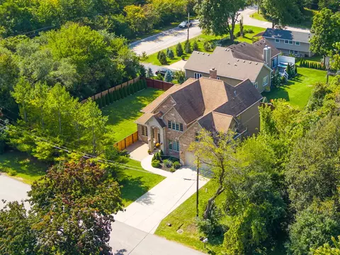 6 N680 Gates Ave, Itasca, IL 60143 photo 40