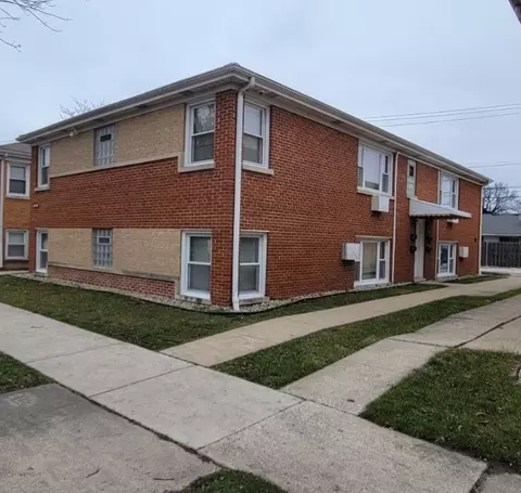 7232 38th Pl, Lyons, IL 60534