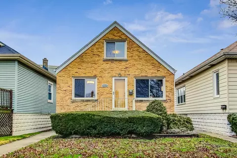 4824 N Mcvicker Ave, Chicago, IL 60630