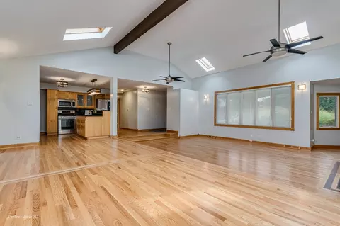 10 S021 Scheel Dr, Willowbrook, IL 60527 photo 7