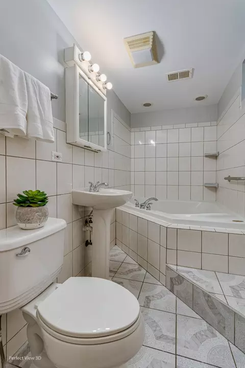 10 S021 Scheel Dr, Willowbrook, IL 60527 photo 22