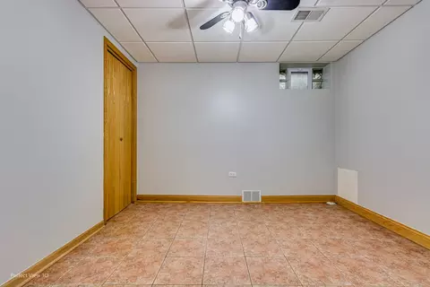 10 S021 Scheel Dr, Willowbrook, IL 60527 photo 21