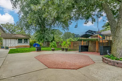 10 S021 Scheel Dr, Willowbrook, IL 60527 photo 25