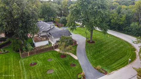 10 S021 Scheel Dr, Willowbrook, IL 60527 photo 28