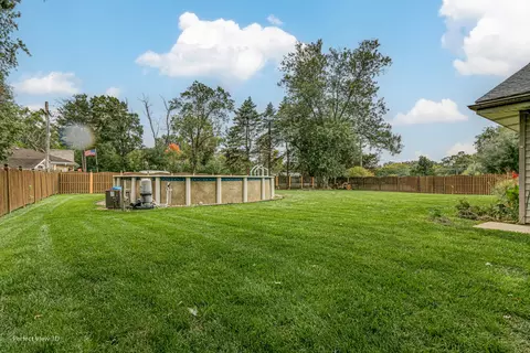 10 S021 Scheel Dr, Willowbrook, IL 60527 photo 27