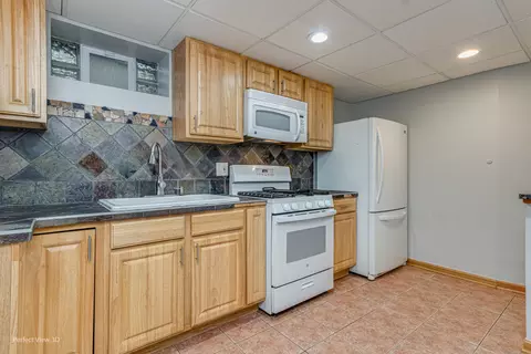 10 S021 Scheel Dr, Willowbrook, IL 60527 photo 20