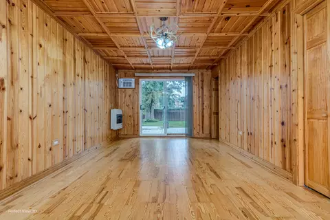 10 S021 Scheel Dr, Willowbrook, IL 60527 photo 16
