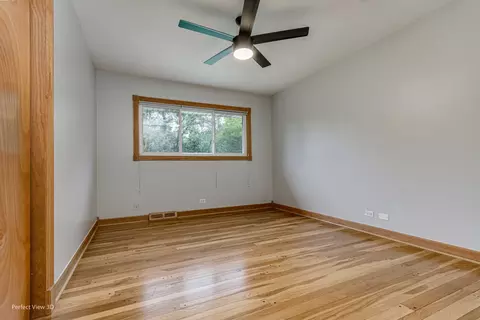10 S021 Scheel Dr, Willowbrook, IL 60527 photo 14