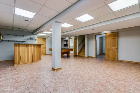 10 S021 Scheel Dr, Willowbrook, IL 60527 photo 18