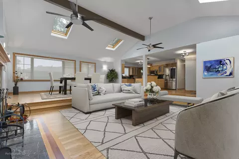 10 S021 Scheel Dr, Willowbrook, IL 60527 photo 5