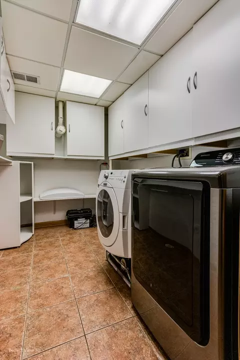 10 S021 Scheel Dr, Willowbrook, IL 60527 photo 23