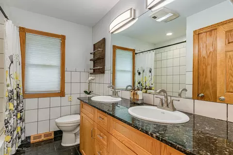 10 S021 Scheel Dr, Willowbrook, IL 60527 photo 15