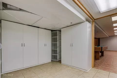 10 S021 Scheel Dr, Willowbrook, IL 60527 photo 24