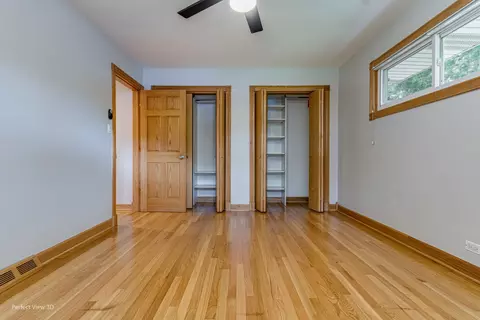 10 S021 Scheel Dr, Willowbrook, IL 60527 photo 12