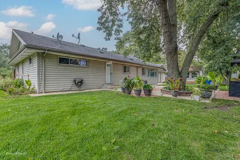 10 S021 Scheel Dr, Willowbrook, IL 60527 photo 26