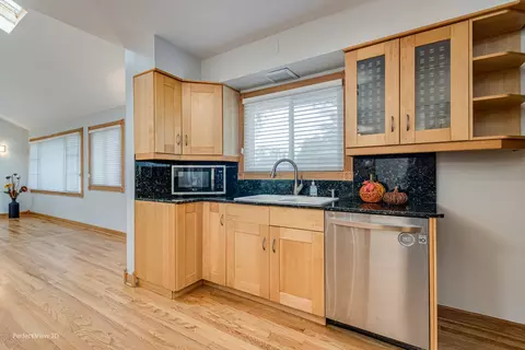 10 S021 Scheel Dr, Willowbrook, IL 60527 photo 10