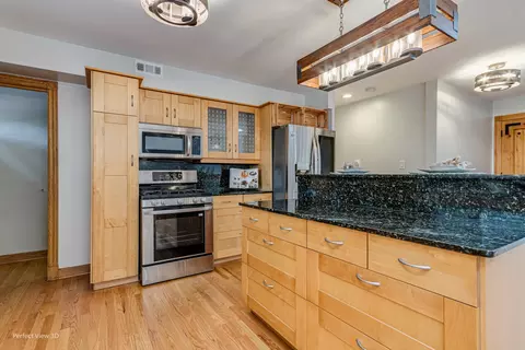 10 S021 Scheel Dr, Willowbrook, IL 60527 photo 9