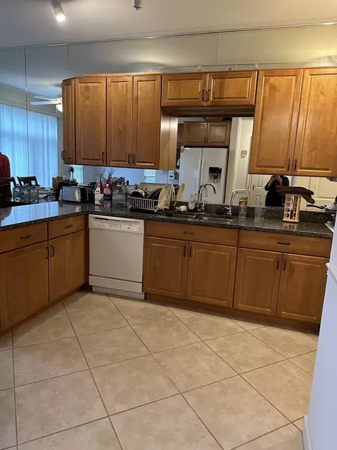 13815 Cambridge Cir, Plainfield, IL 60544 photo 7
